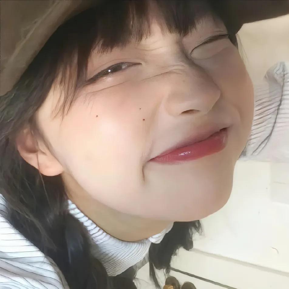 小美不熬夜
