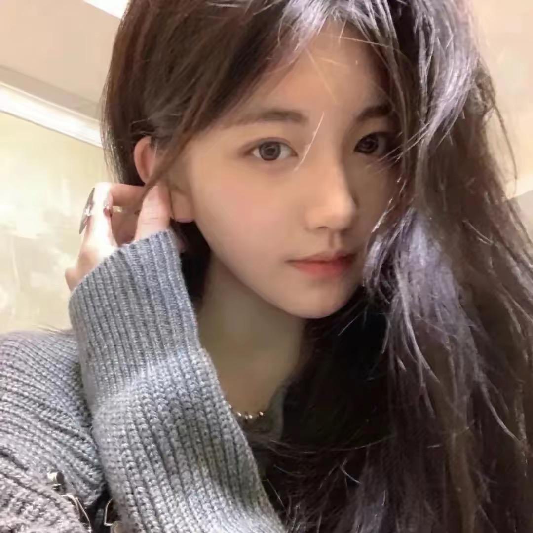油油好物