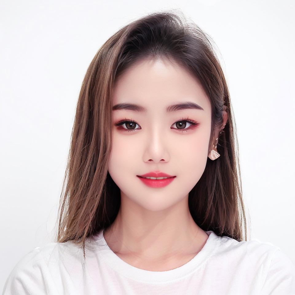 媛媛💋