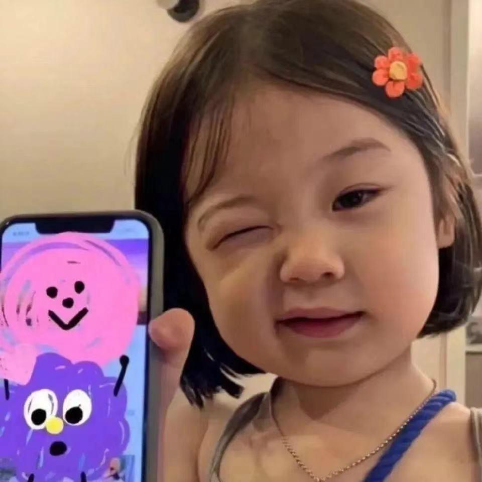 水蜜桃奶芙