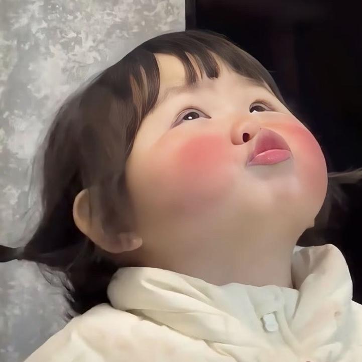 冠钰手工穿戴甲