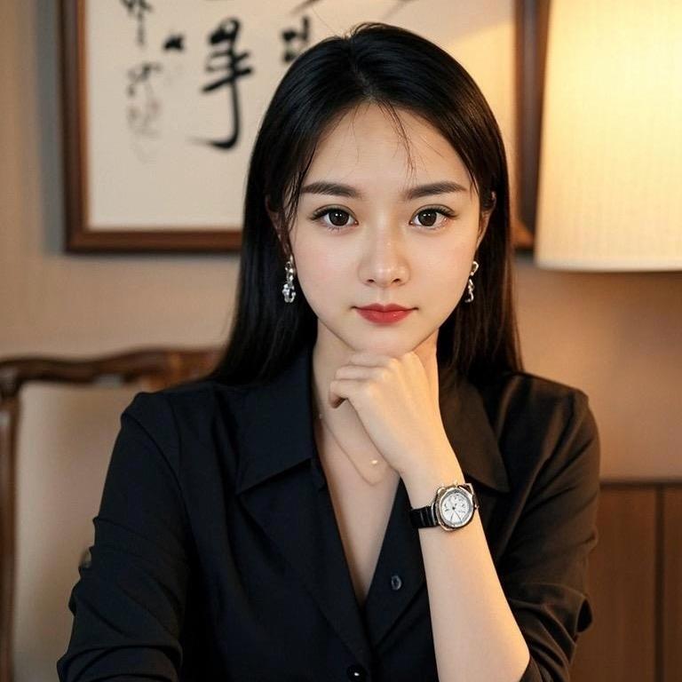 易苇悦读3