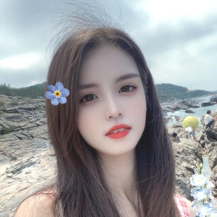 @小米粥🌸