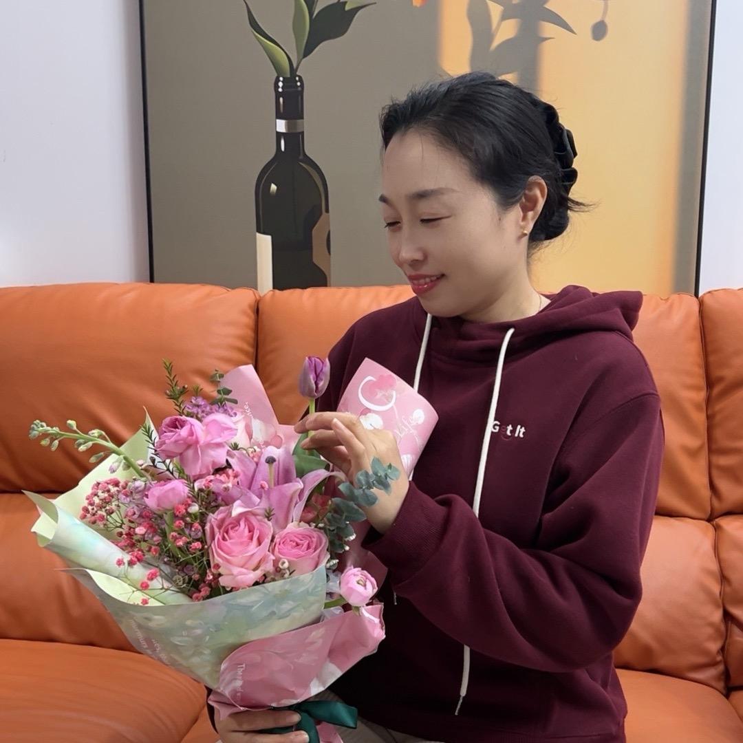 嘉定诺妈芋泥饼