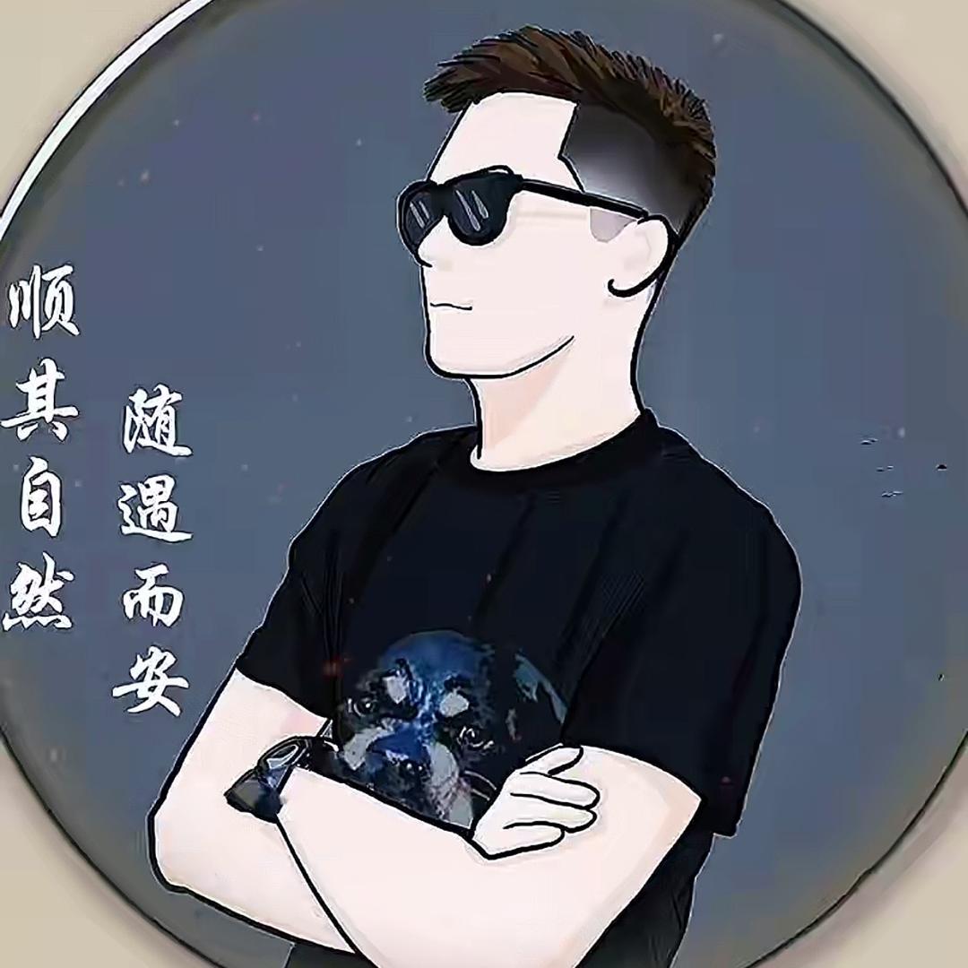 ༺ۣۖ呫䂖༒ۣ⁵ۣۖ²⁰