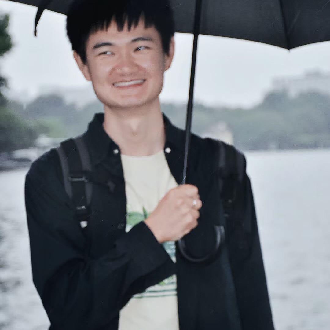 李楠笛箫制作