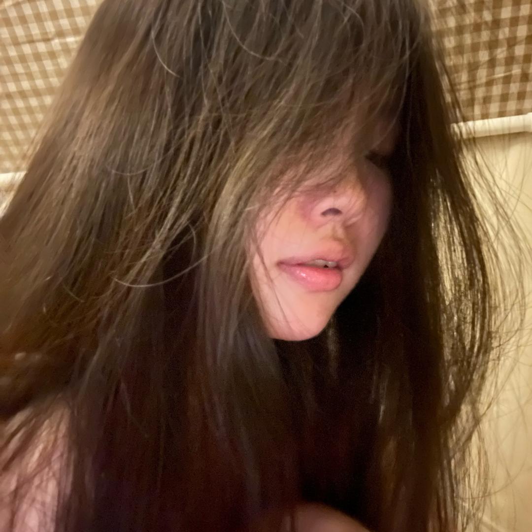 榴莲好甜～
