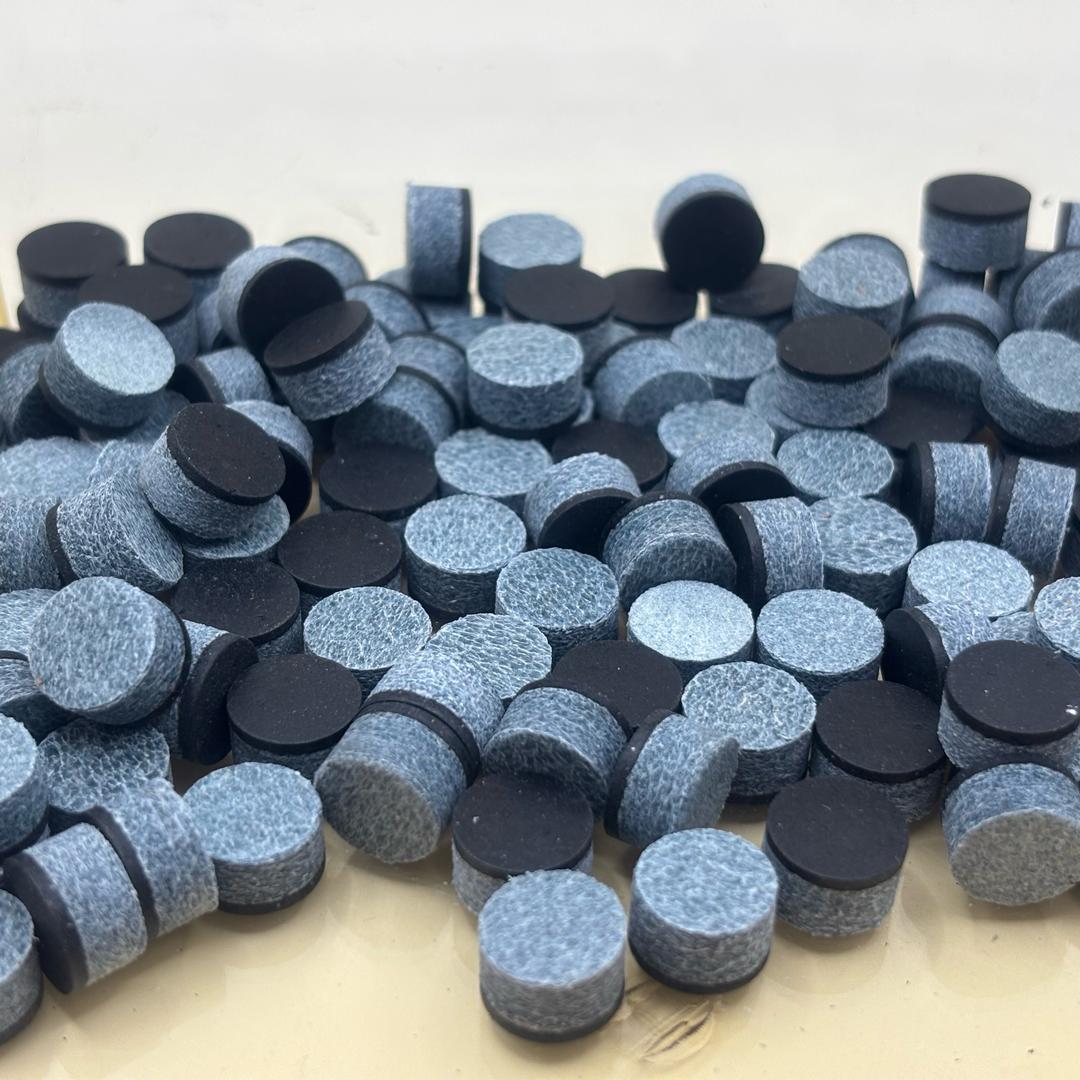 做皮头的小姐姐