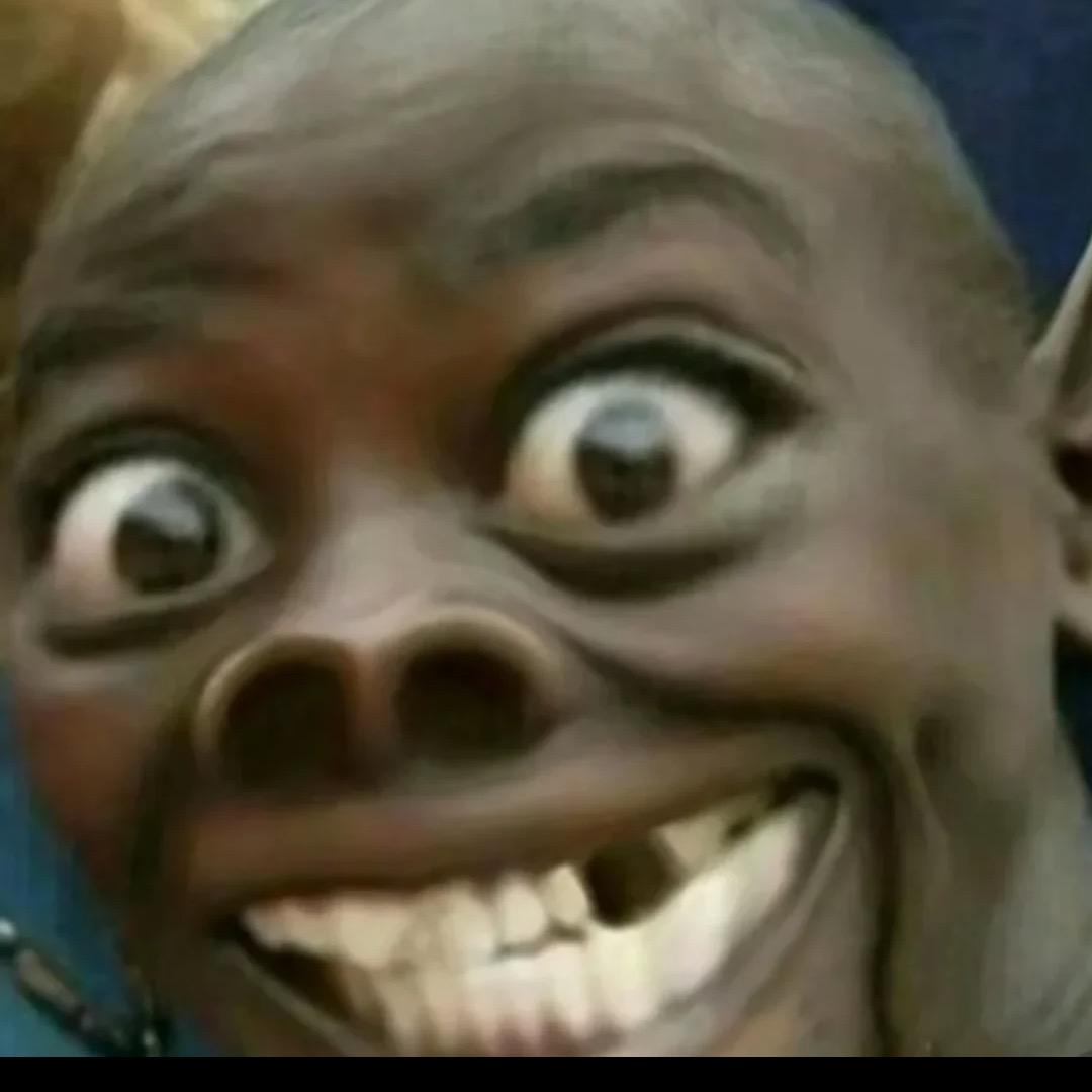 老婆为小白脸出走的那个雨夜.