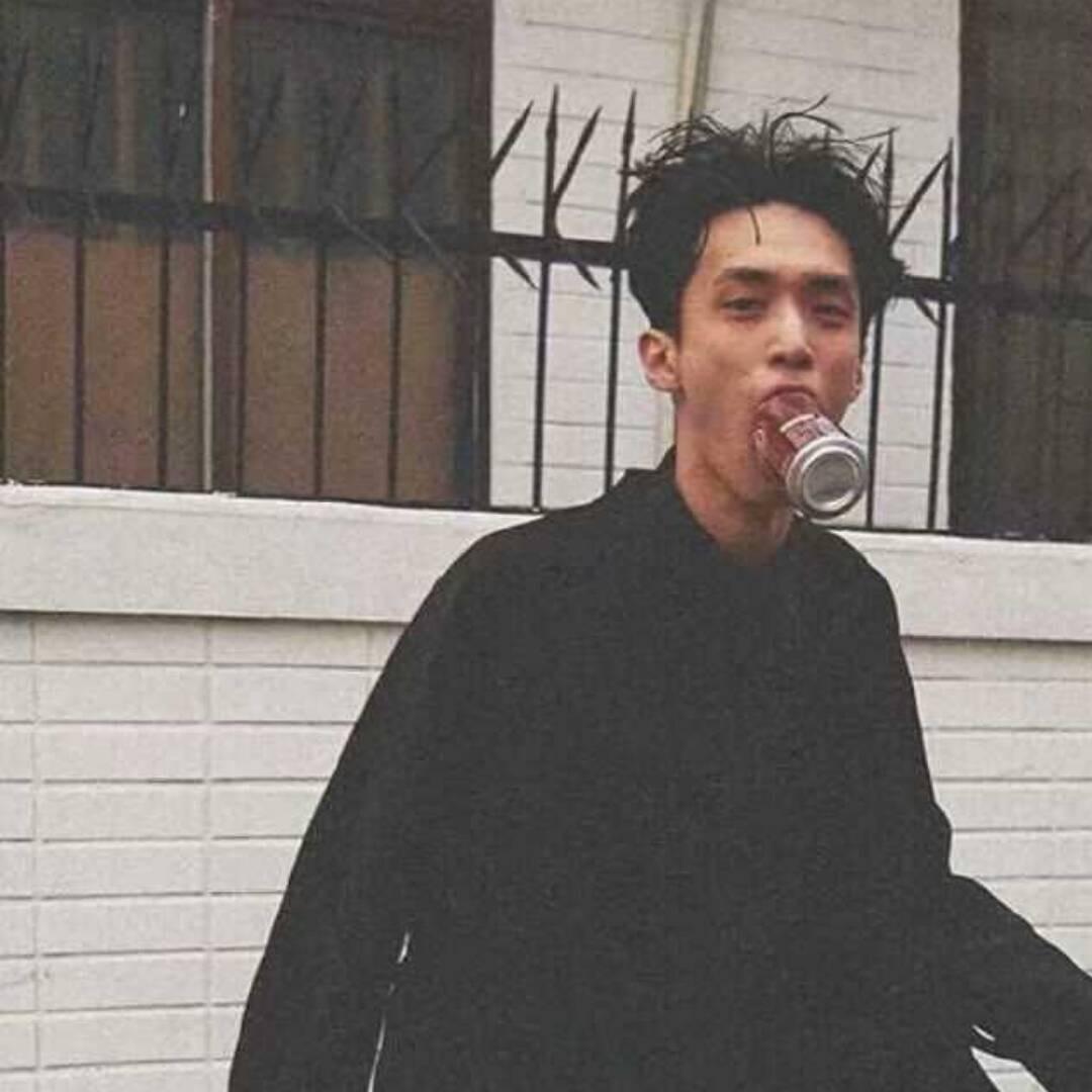 去海边买束花✨