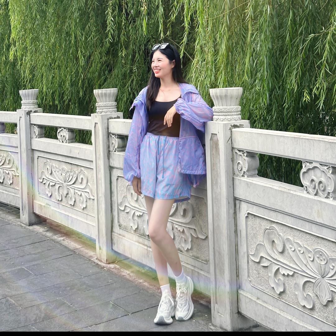 川渝大大艳子总