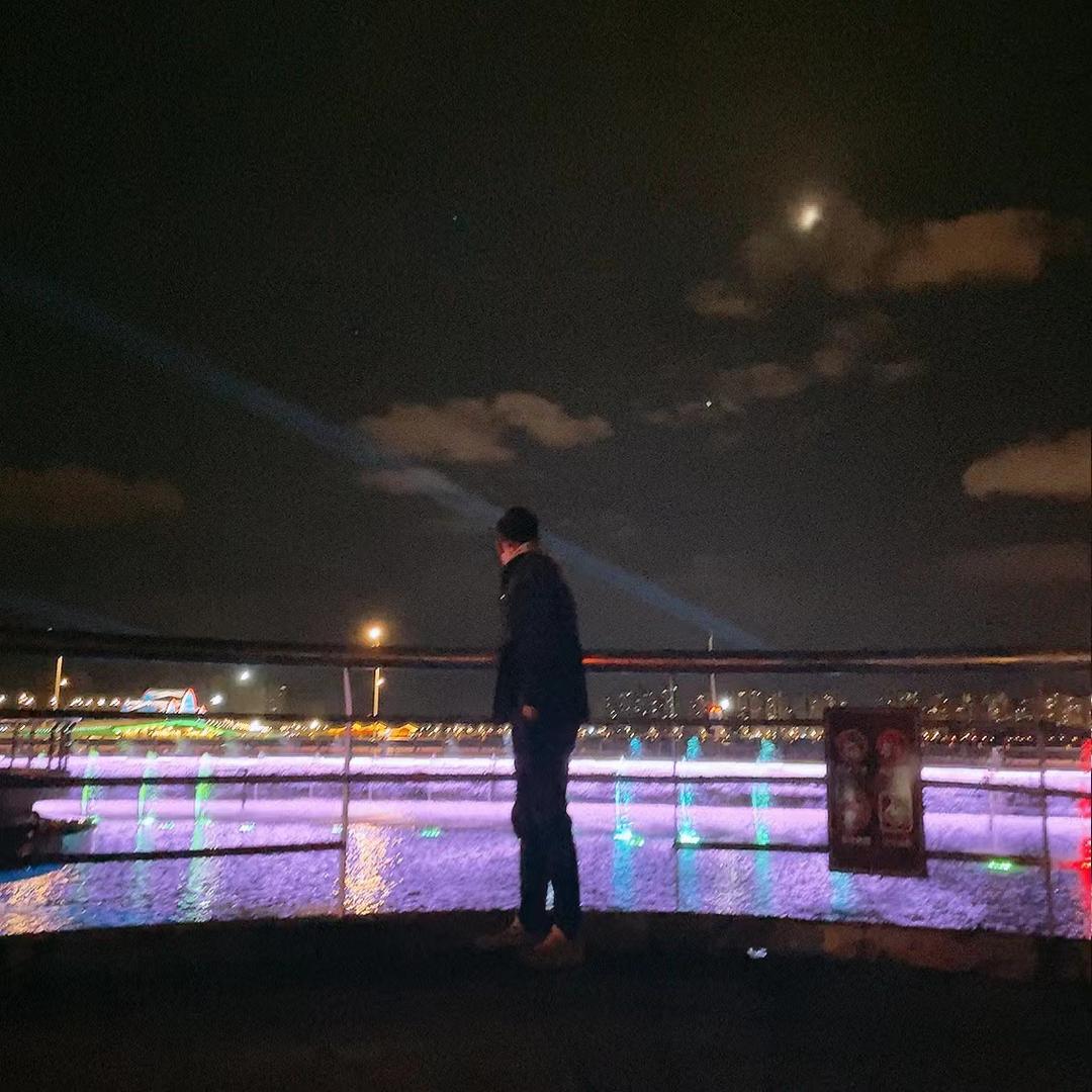 aa小展同志❗️