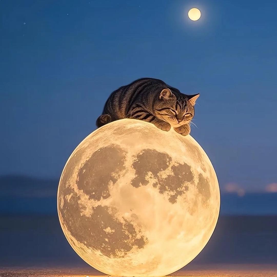 猫哥857