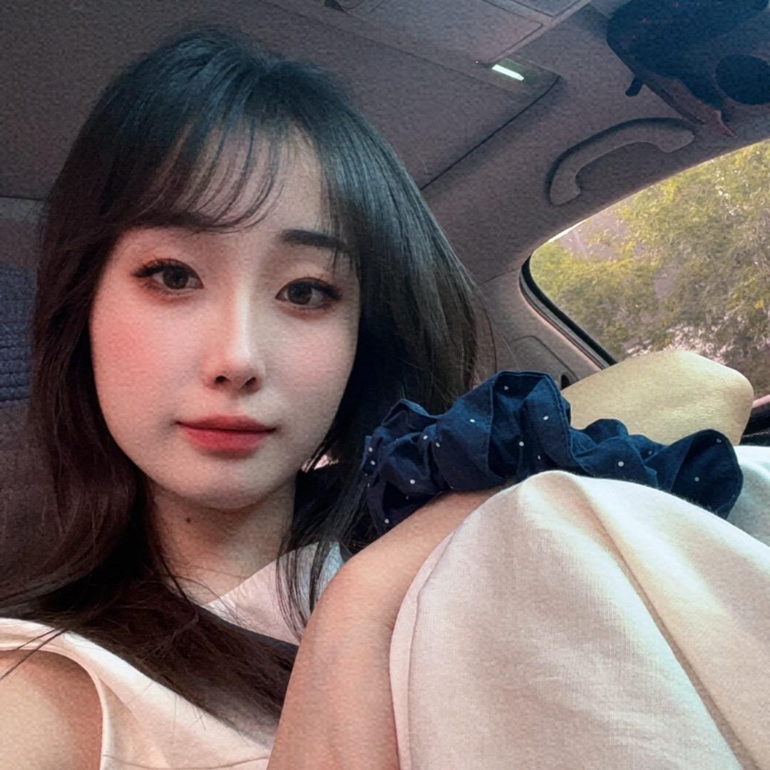 小阿迎