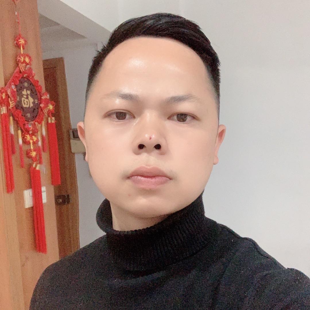 周一见