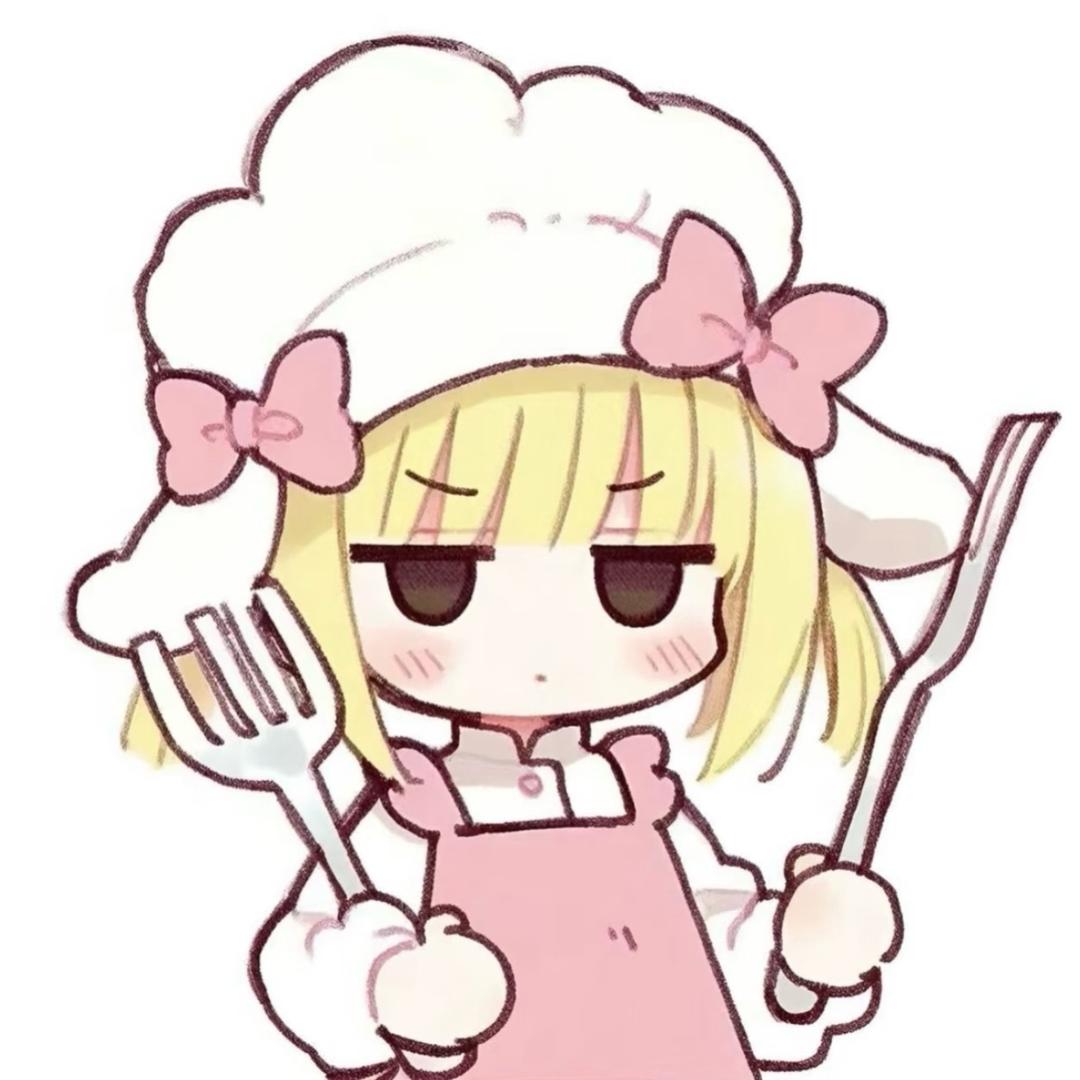 关小鱼什么事！