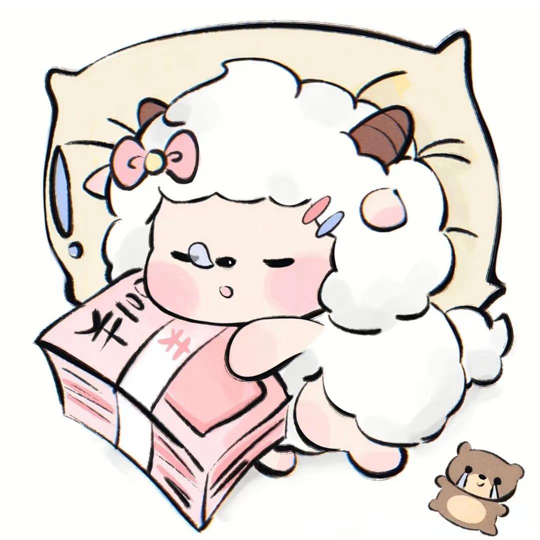 一可.