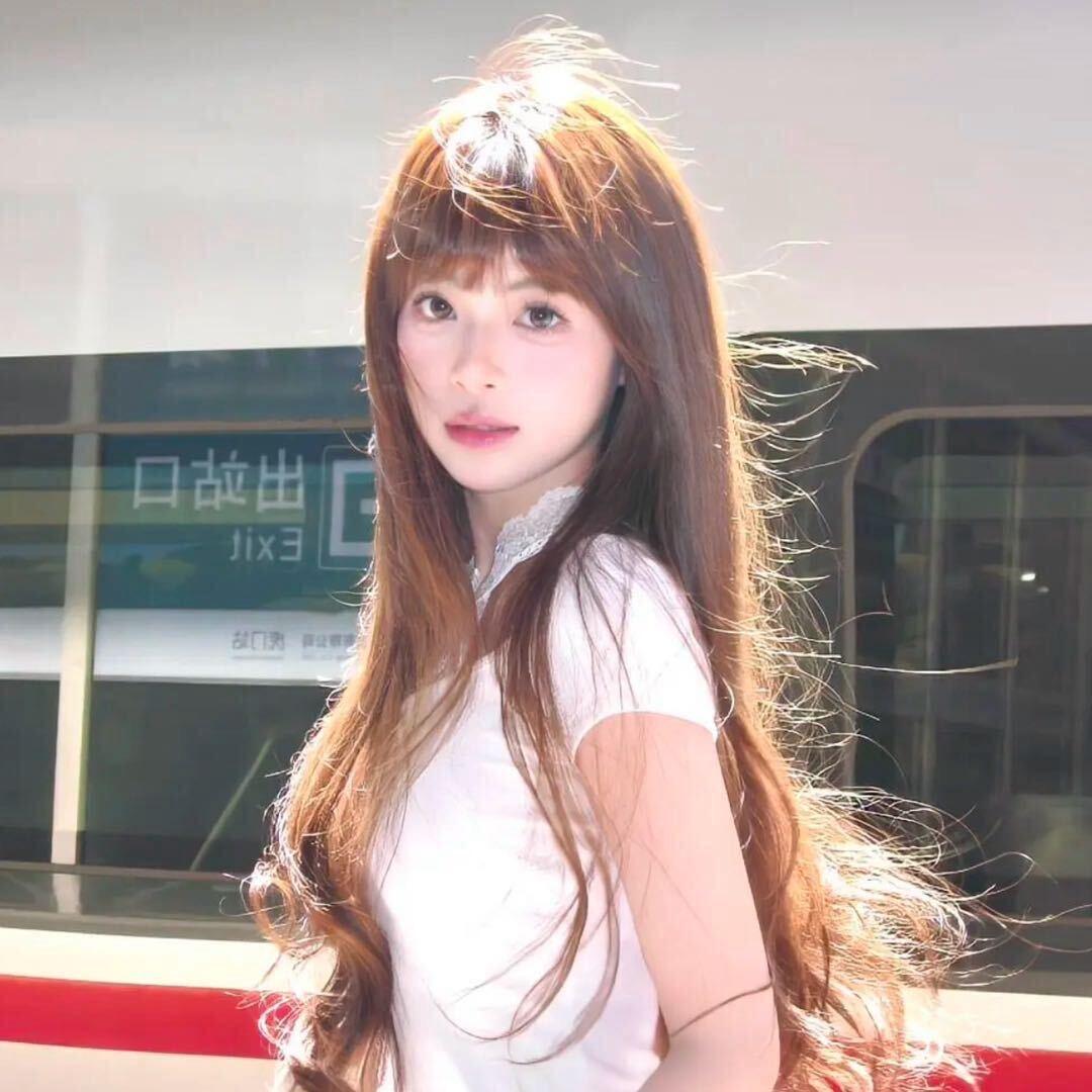 什么小圆脆脆