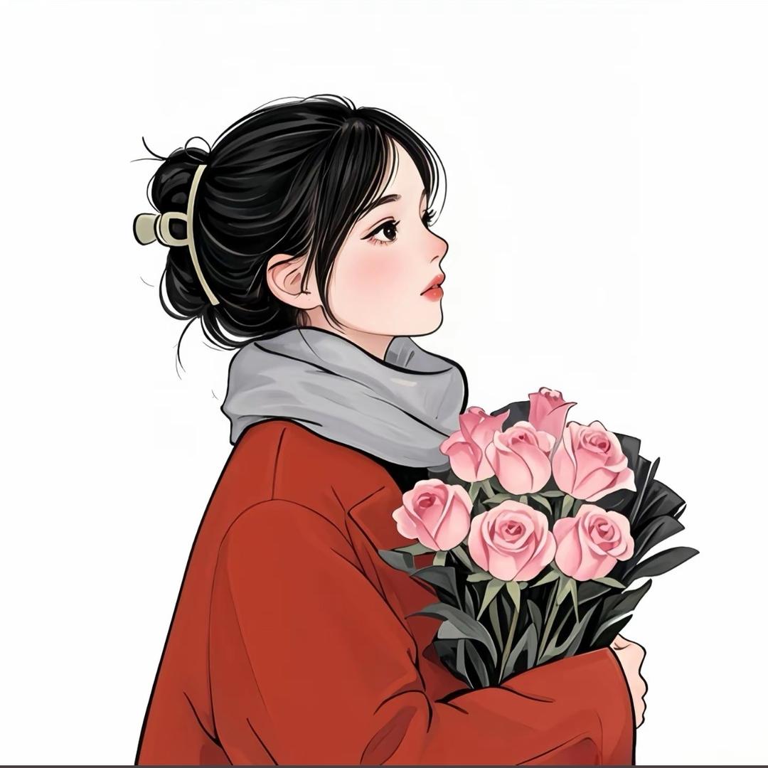 小个子穿搭
