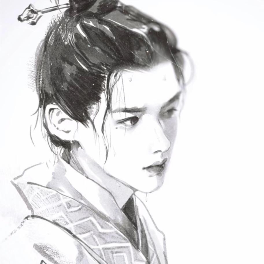 -小温