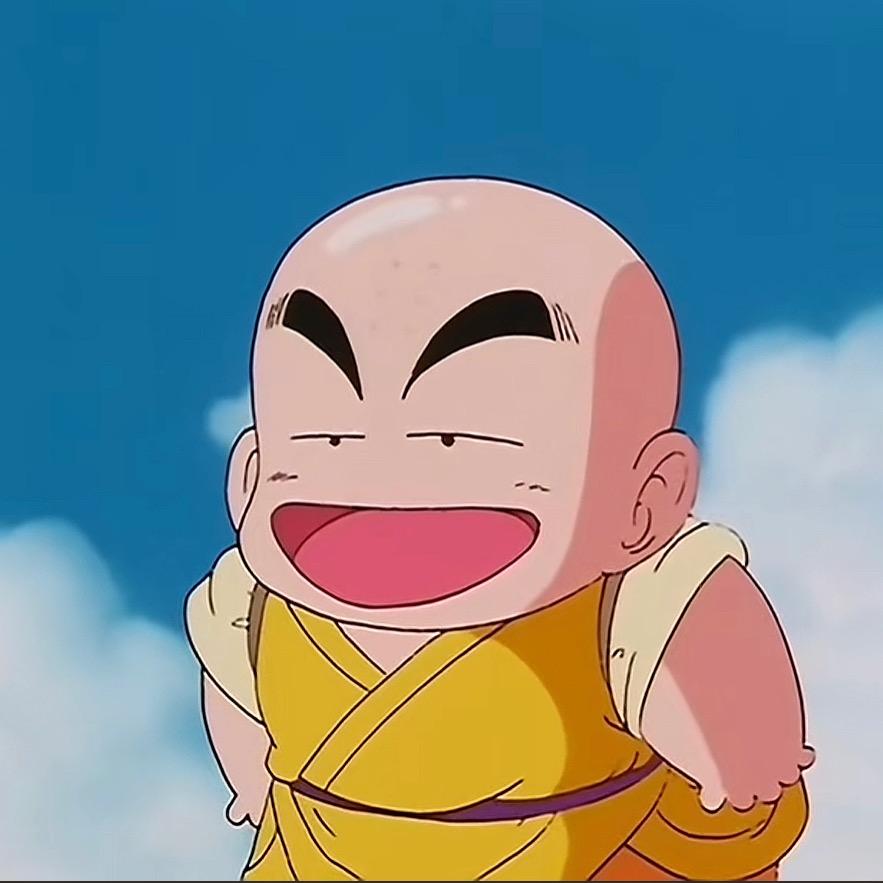 王饱饱🤵（故事会）