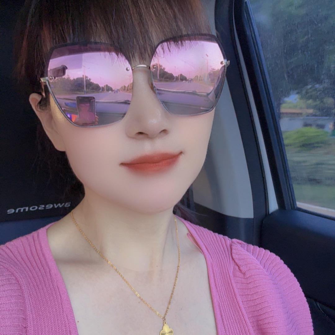 💞༊⛱晓梅ꫛ꧔ꦿ᭄💞