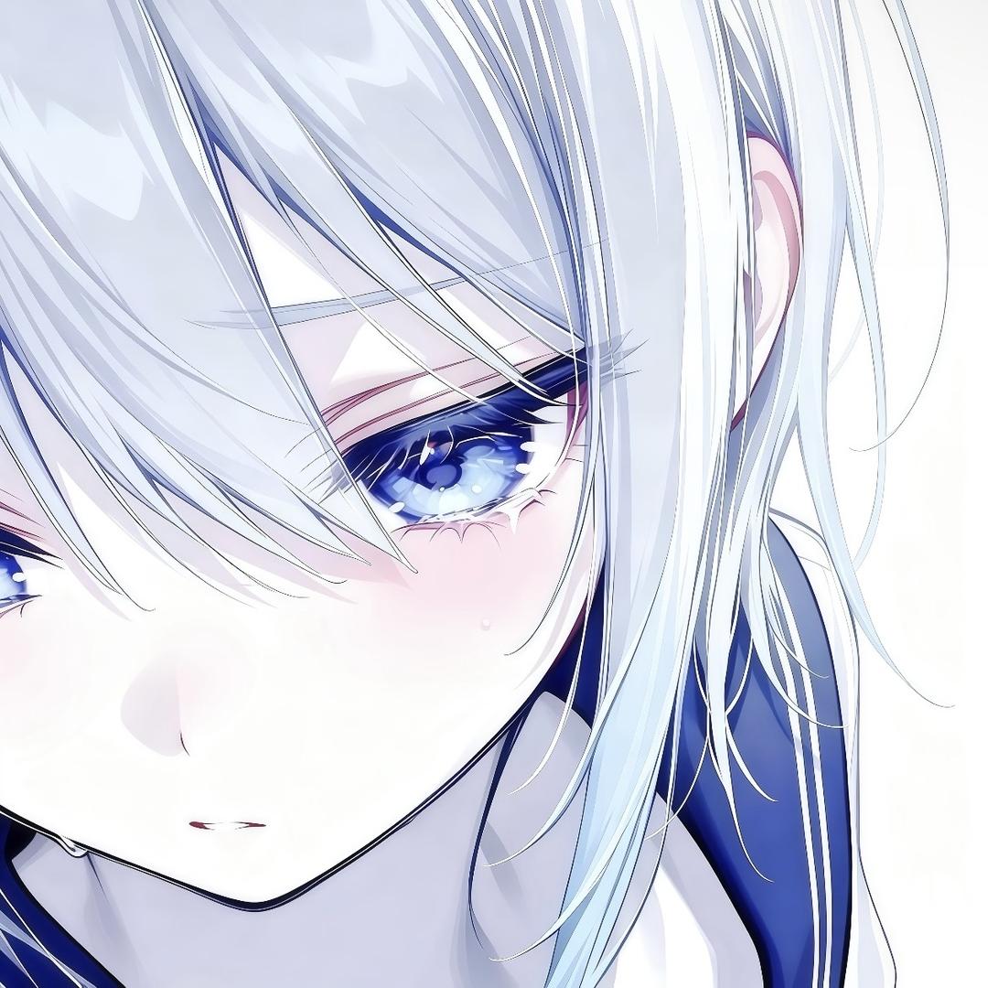 结婚发现自己成为同夫