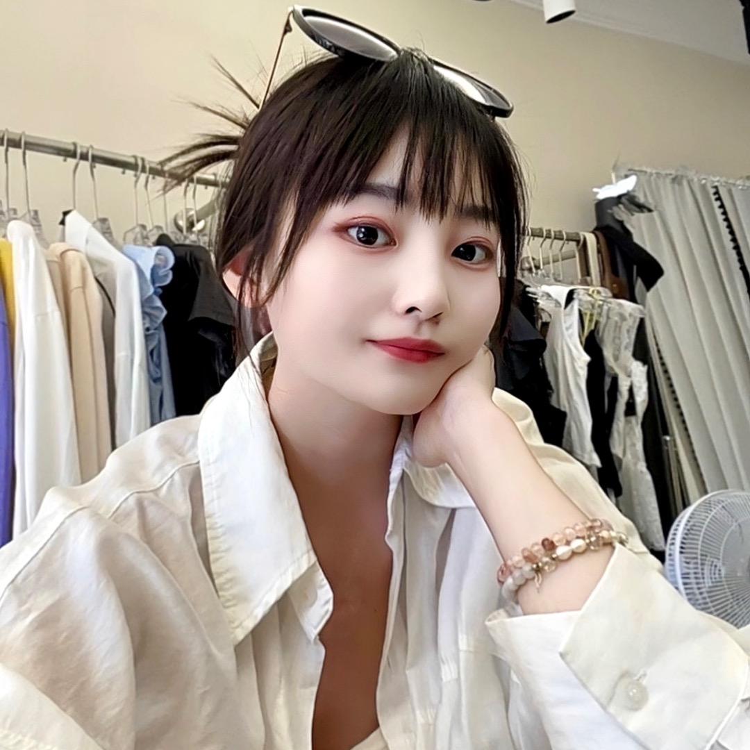 你的懒懒ll