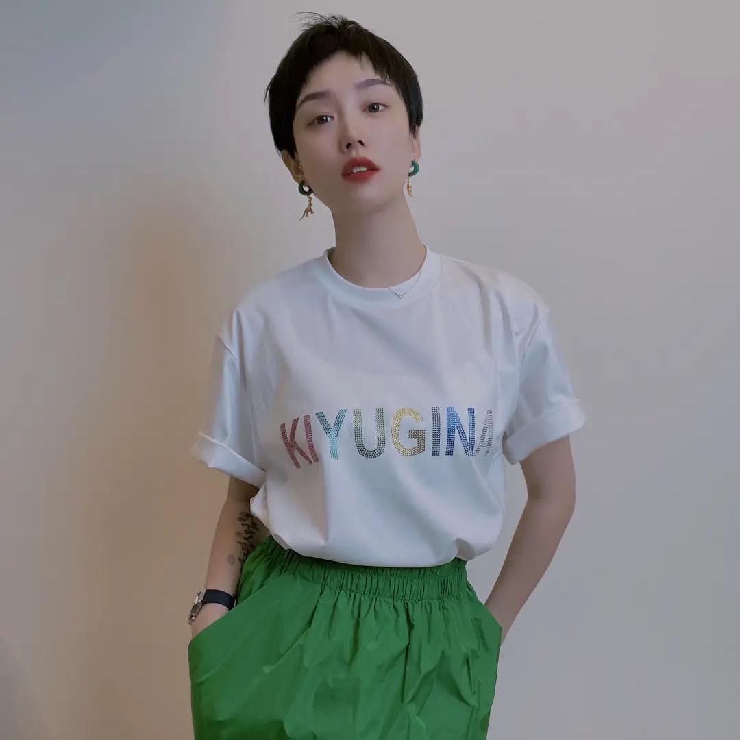 MMshop（穿搭号）