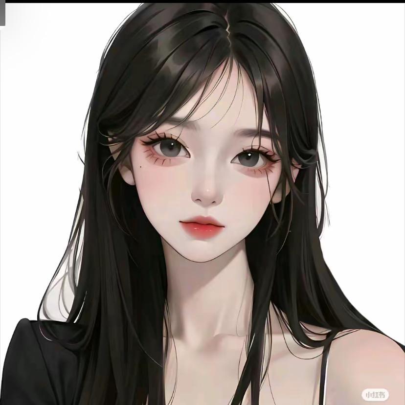 甜甜