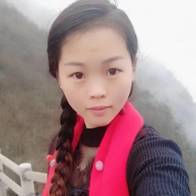 ლ树ლ