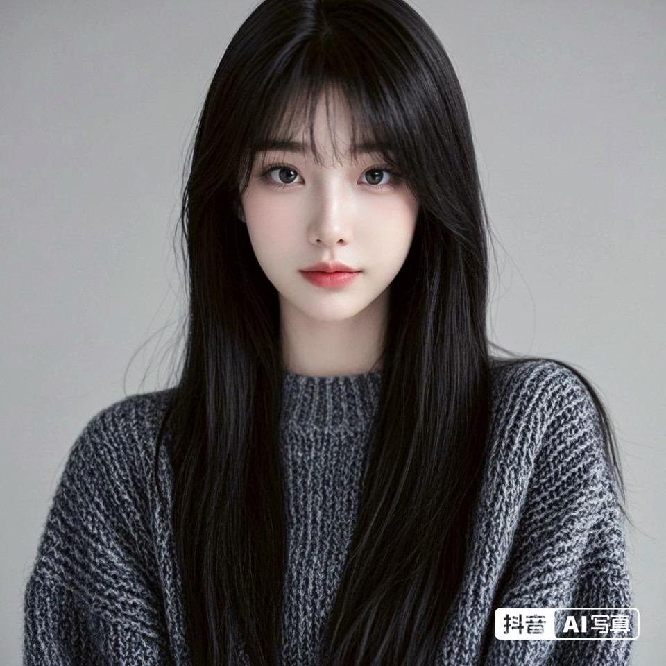 小月呀