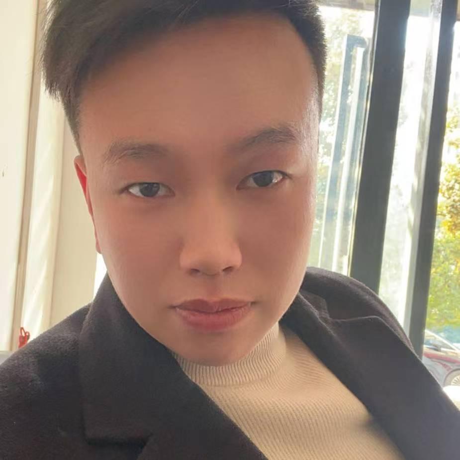 颍上县博锐房产中介店（个体工商户）