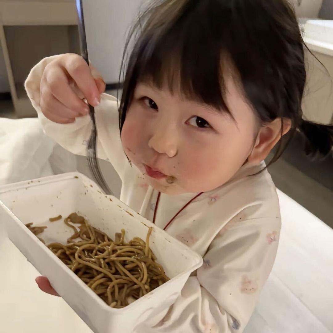 一依二三🍑（封）