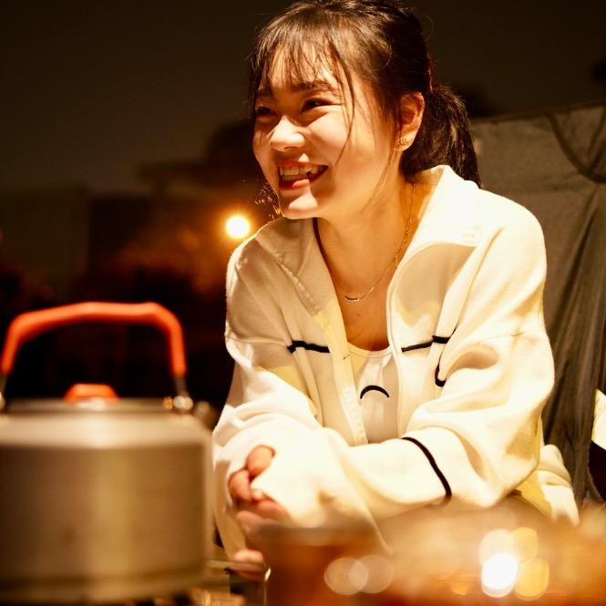 陈陈🍊