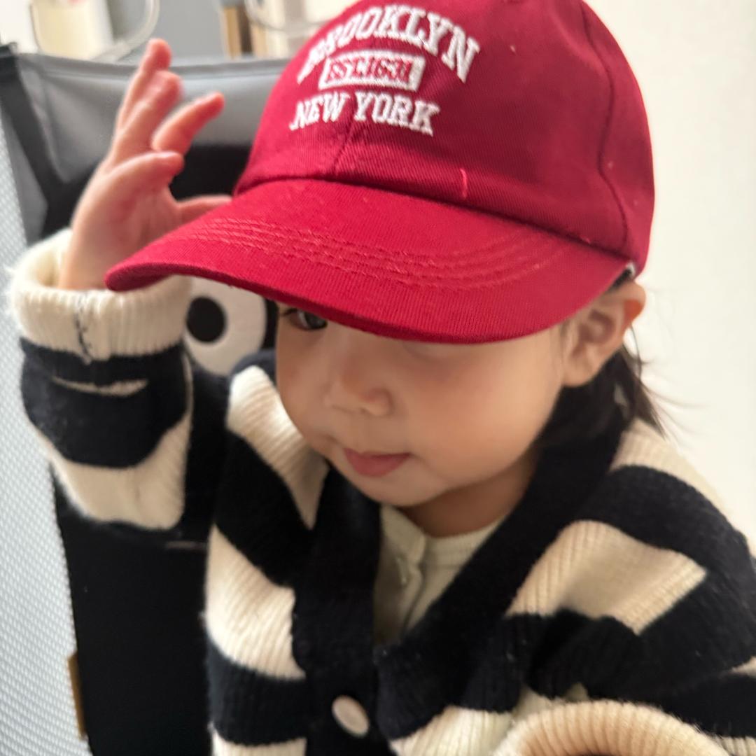 🇰🇷首尔德州～小朱