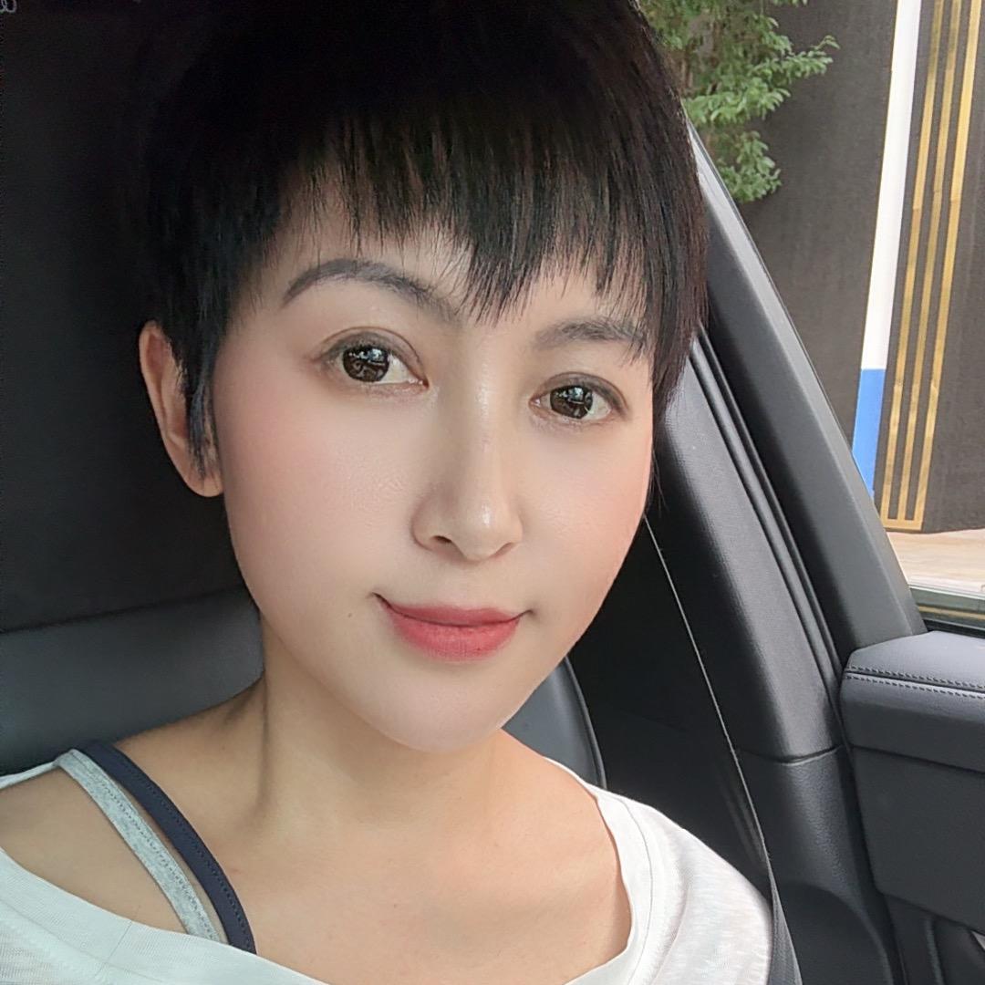 繁华一梦