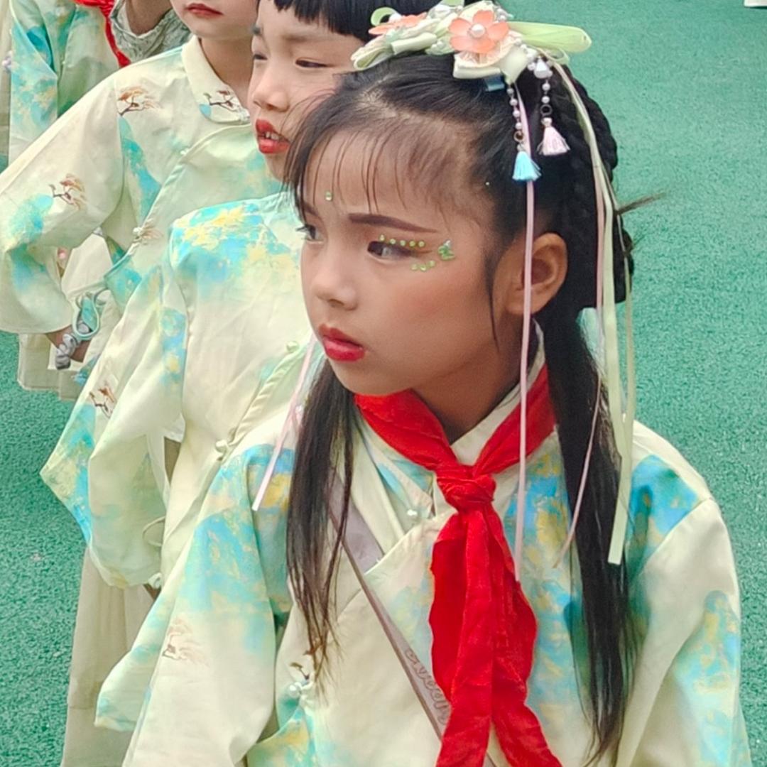 @一ꕥ᭄切🦋ꕥ᭄随🧚🏼‍♀️缘