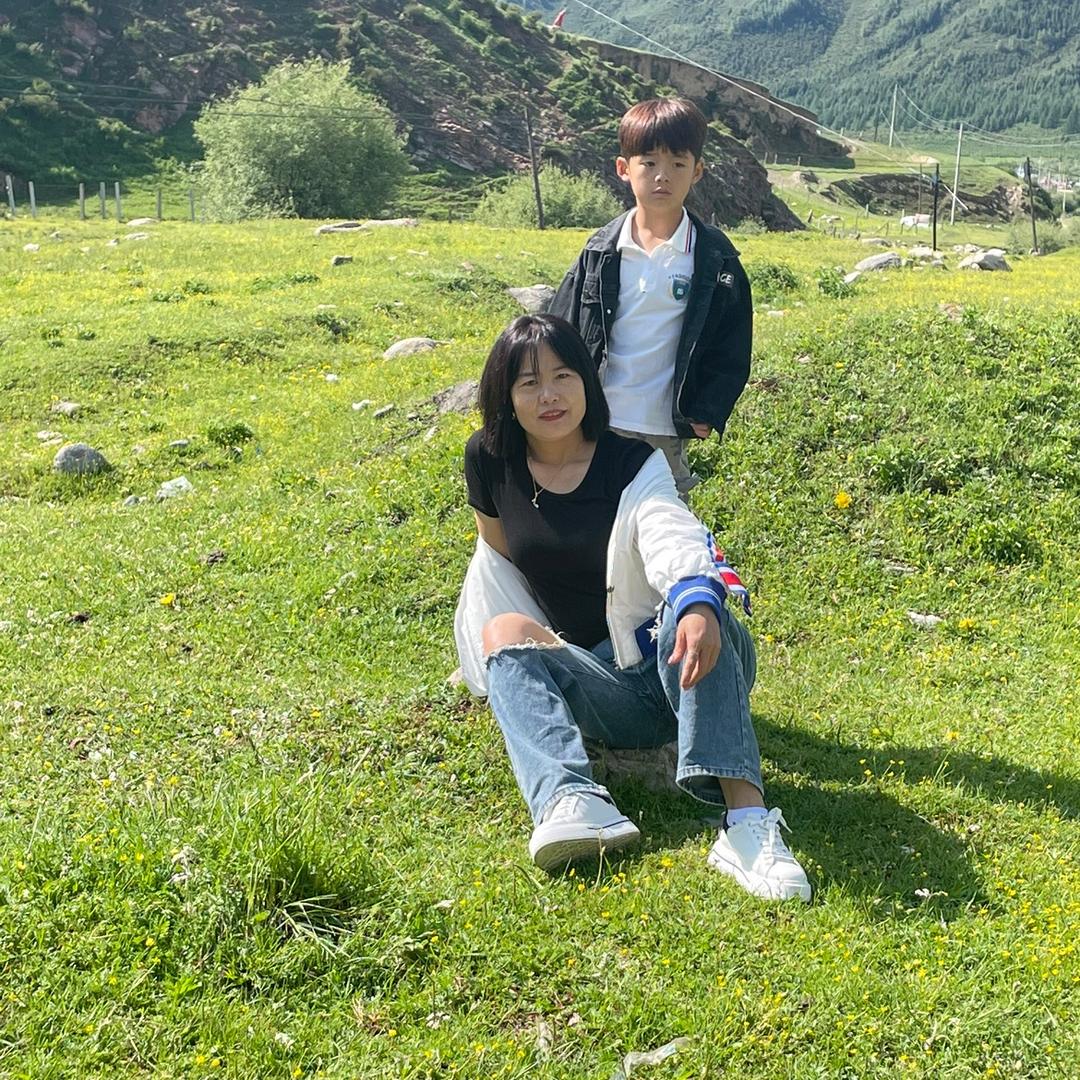 西宁市城西区舒优汇超市