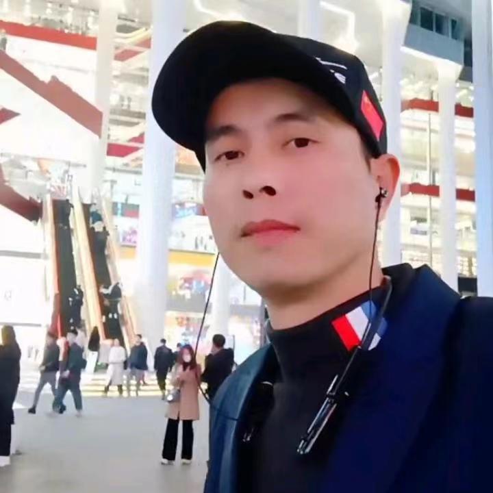 自由生活2