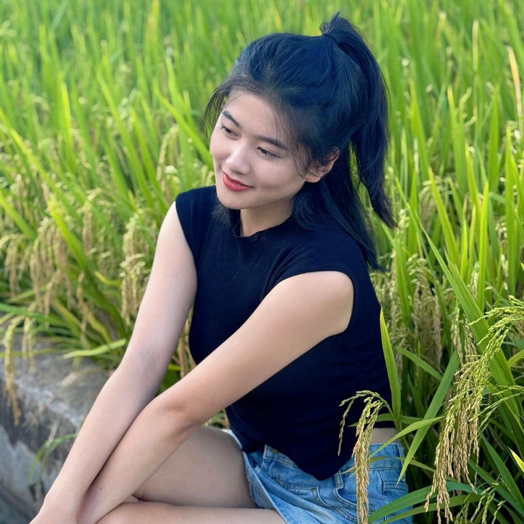 邹邹吖