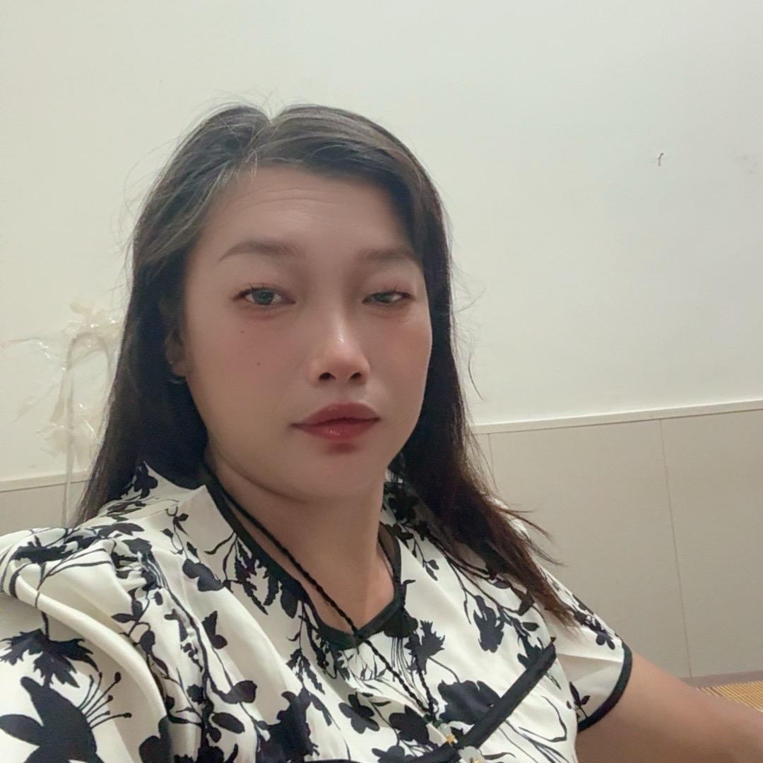 单身小姐姐