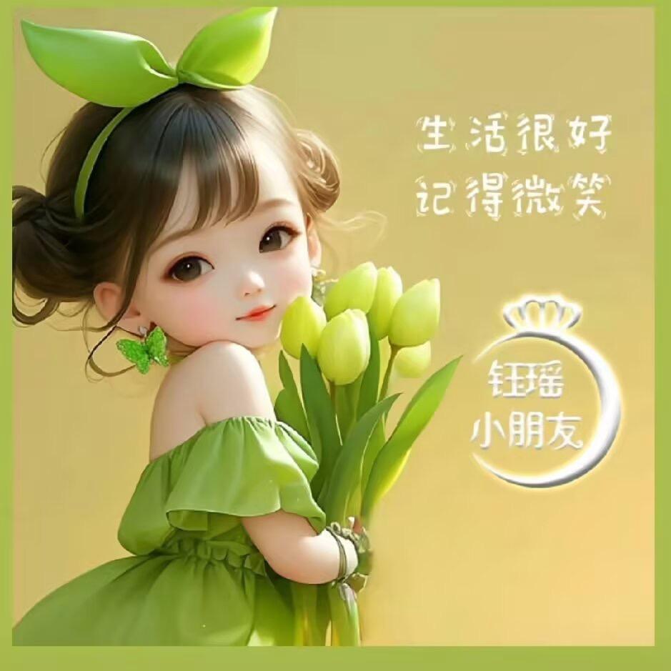 看轻……