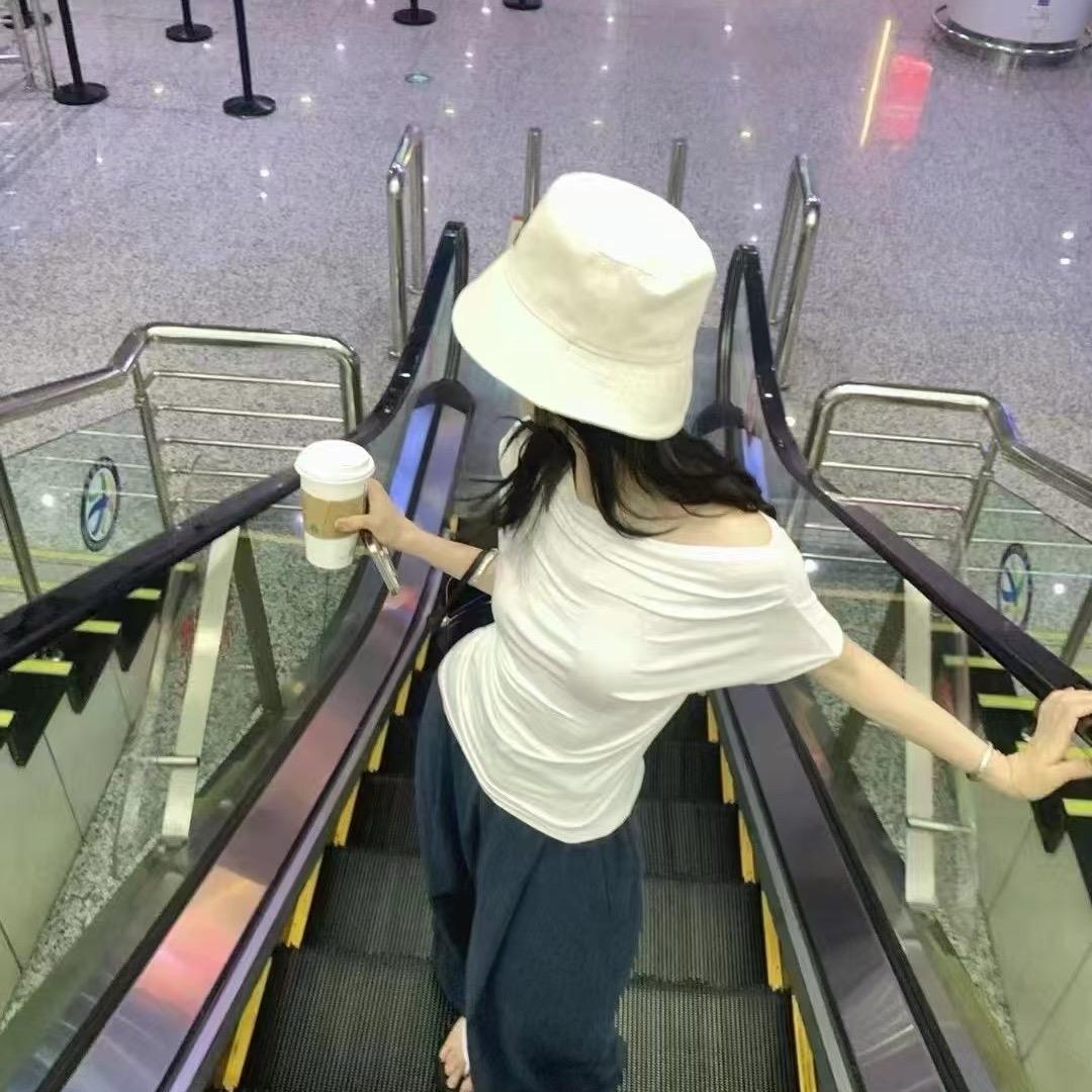 ℳ甜甜圈＠
