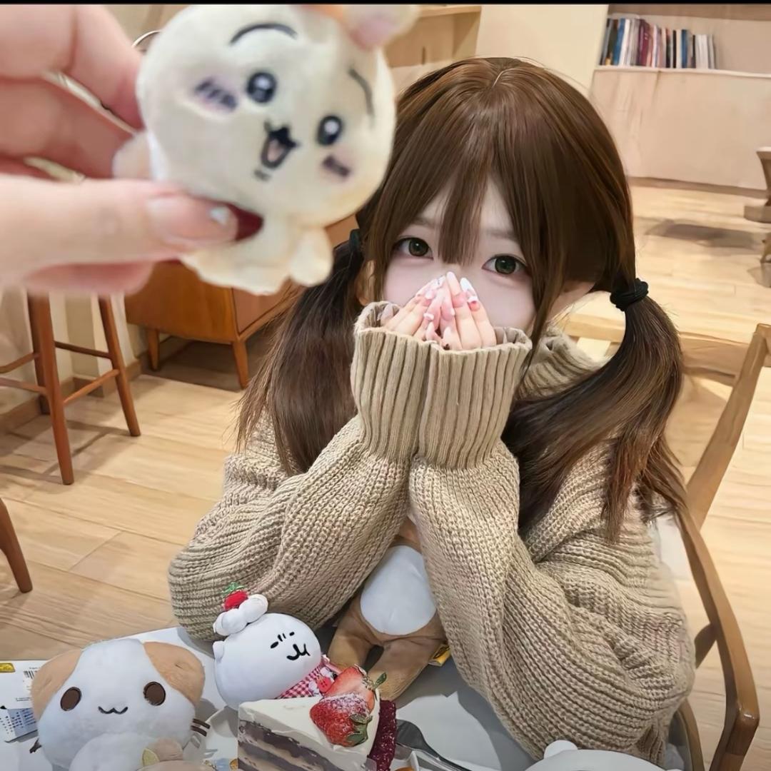 妧妧