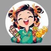 上东一号赵记烧烤