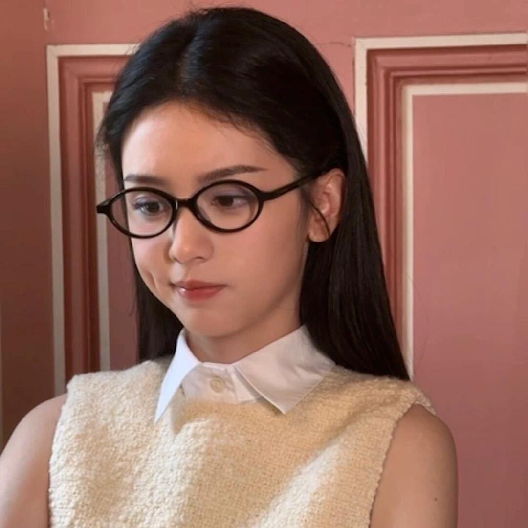 不二家