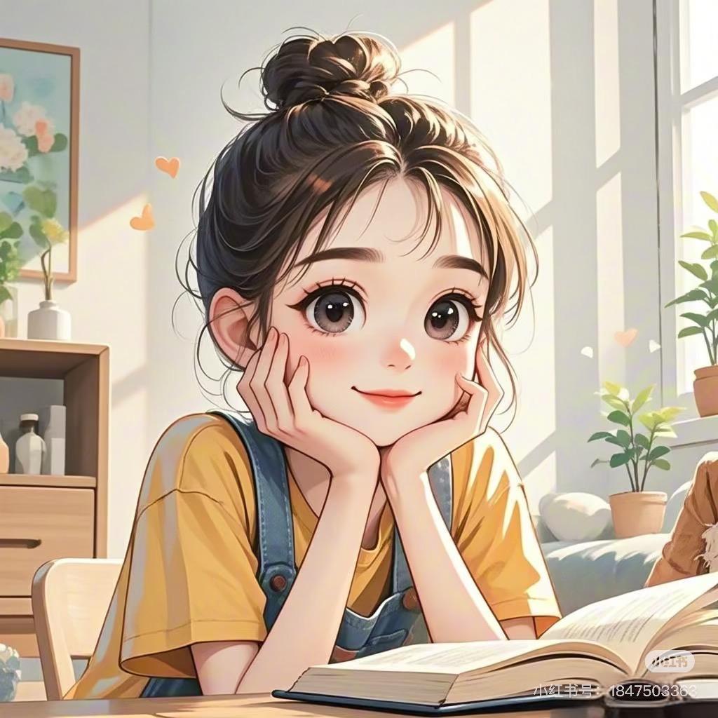 杨小杨