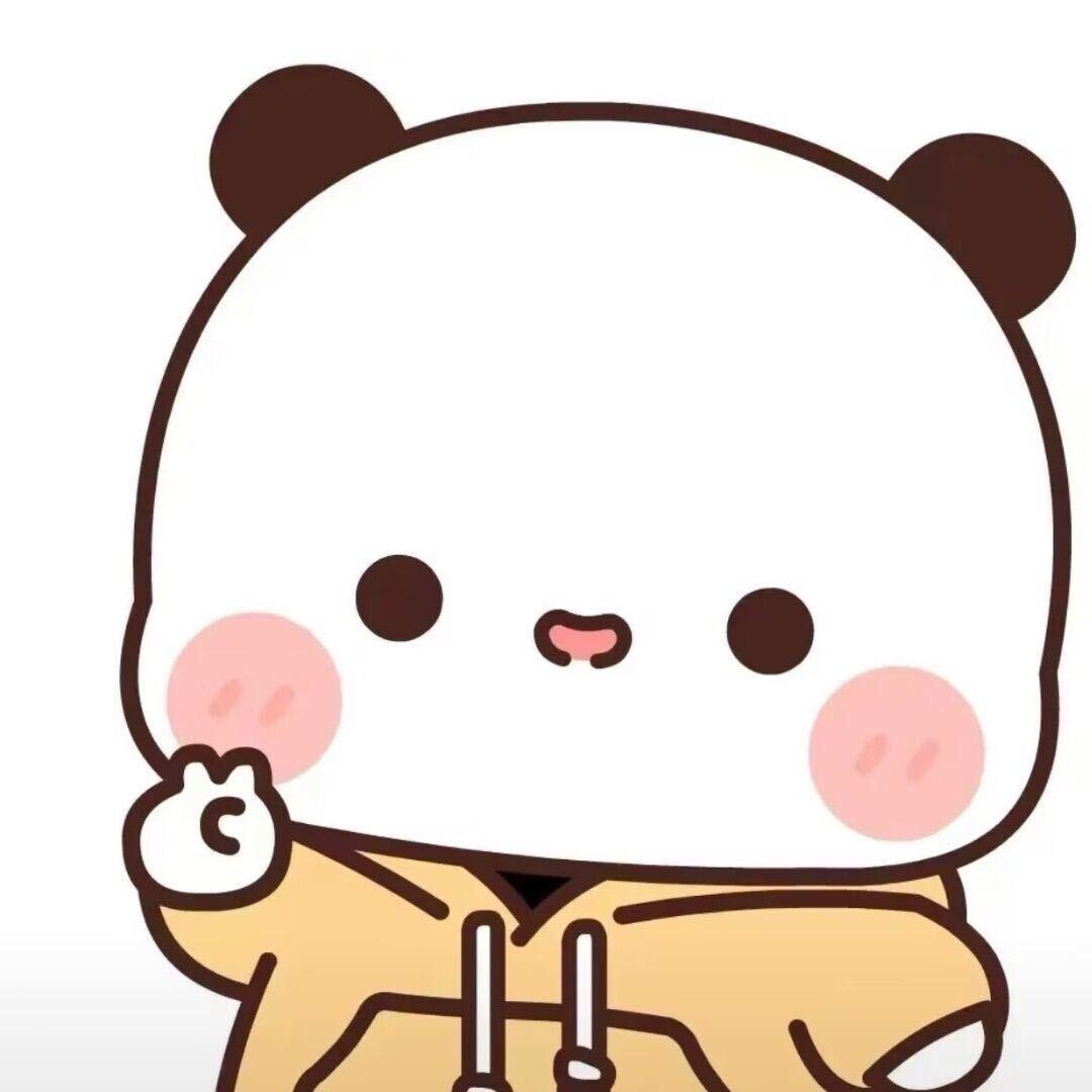 念旧（双百段天花板辅助）