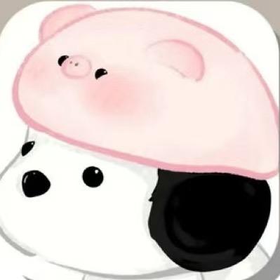 忧郁男孩🚶‍♂️